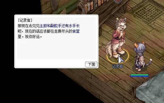 图片.jpg