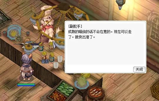 图片.jpg
