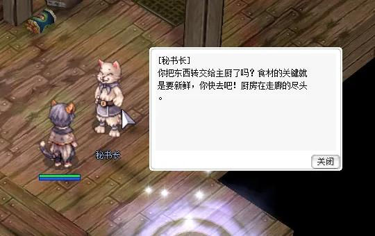 图片.jpg