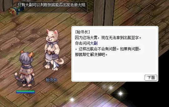 图片.jpg
