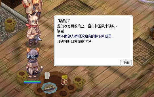 图片.jpg