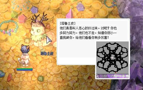 图片.jpg