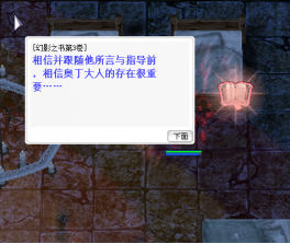 image.jpg