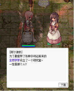 image.jpg