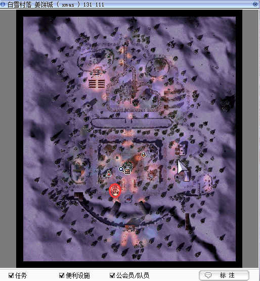 image.jpg