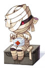 pet_mummy.jpg