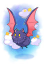pet_farmiliar.jpg