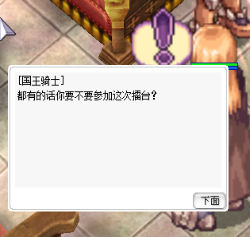 image.jpg