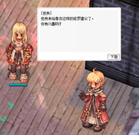 image.jpg