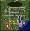 茶庄位置.jpg