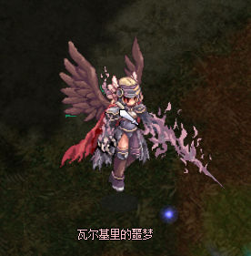 image.jpg