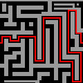 image.jpg
