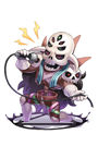 pet_dark_illusion.jpg