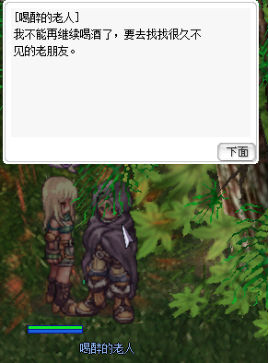 image.jpg