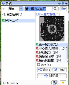 image.jpg