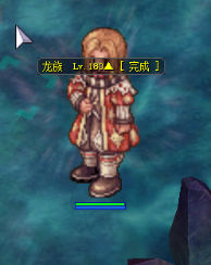image.jpg