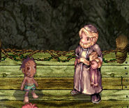 image.jpg