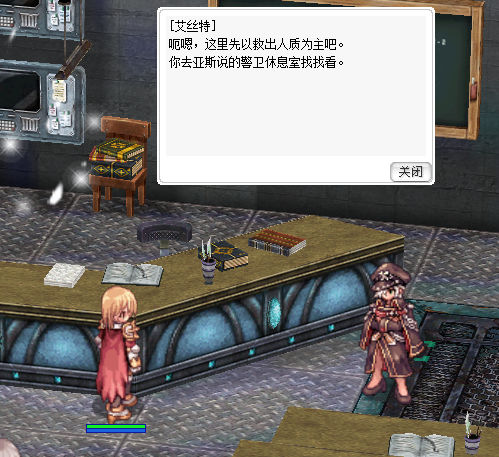 对话.jpg