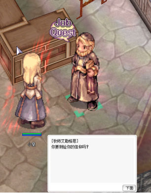 image.jpg