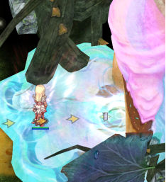 image.jpg