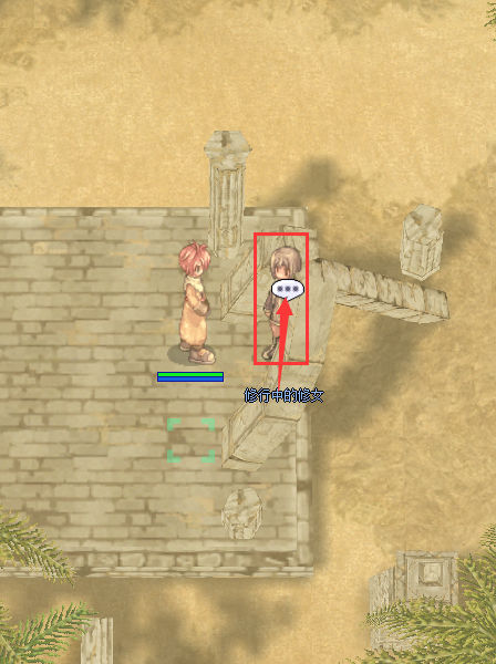 image.jpg
