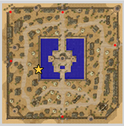 image.jpg