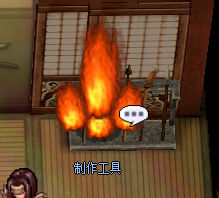 image.jpg