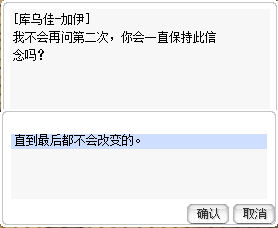 改变.jpg