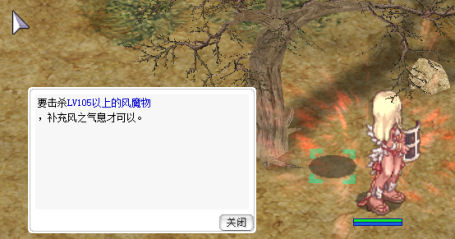 image.jpg