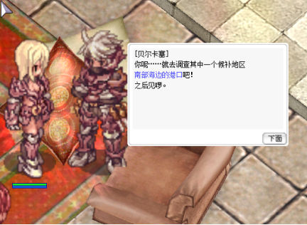 image.jpg
