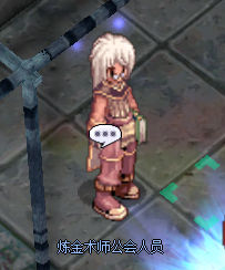 image.jpg