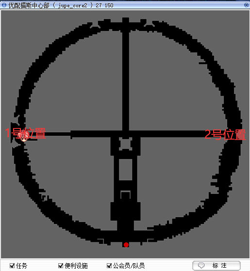 image.jpg