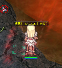 image.jpg