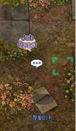image.jpg