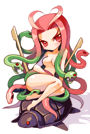 pet_medusa.jpg
