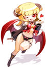 pet_succubus.jpg