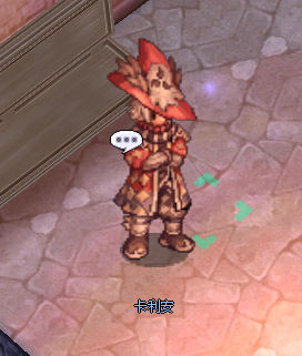 image.jpg