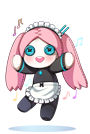child_admin_a.jpg