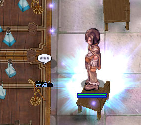 image.jpg