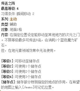 图片.jpg