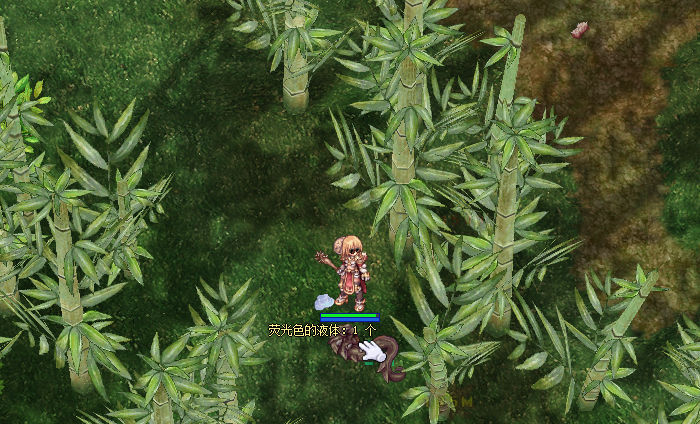 荧光色液体.jpg