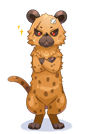 pet_roween.jpg