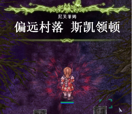 image.jpg
