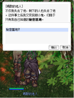 image.jpg