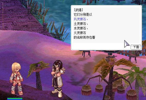 任务1.jpg