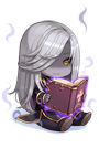 pet_dark_priest.jpg