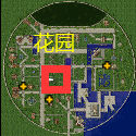 花园.jpg