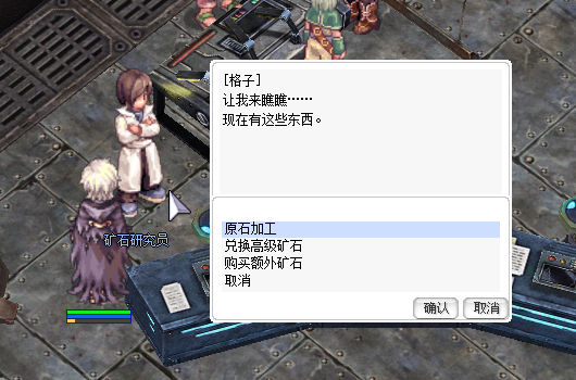 QQ图片20240426100507.jpg