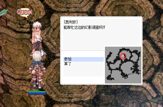 乌龟岛.jpg