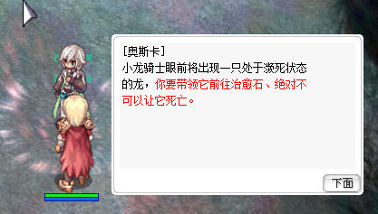 image.jpg